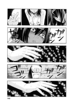 Page 302