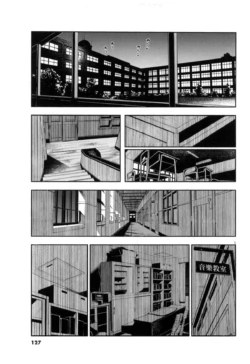 Page 286