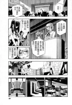 Page 248