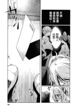 Page 204