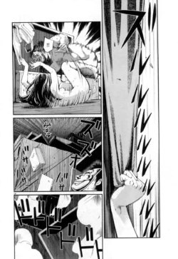 Page 295