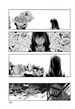 Page 312