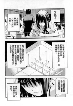 Page 195