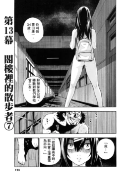Page 282