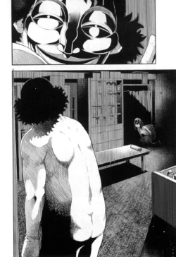 Page 261