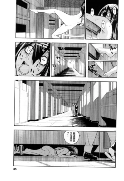 Page 194