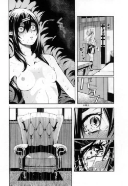 Page 189