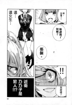 Page 200