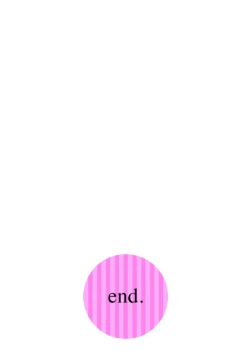 Page 302