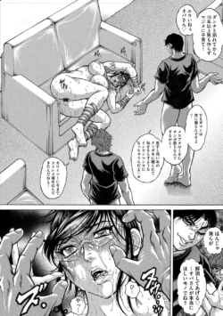 Page 150