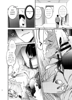 Page 35