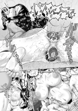 Page 200