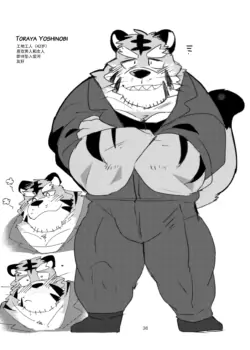 Page 35