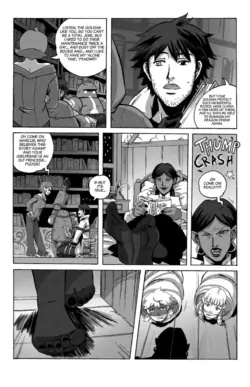Page 113