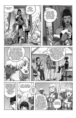 Page 100