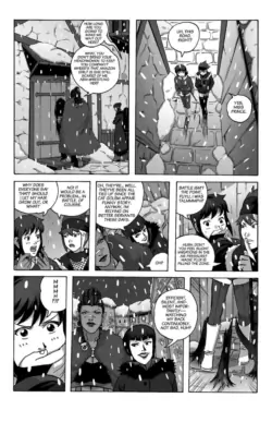 Page 109
