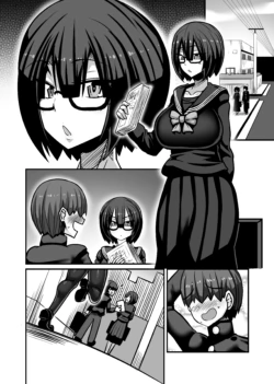 Page 65
