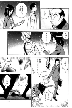 Page 112