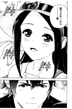 Page 164