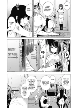 Page 97