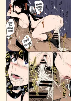 Page 53