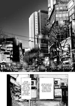 Page 182