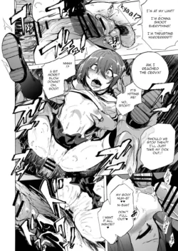 Page 119