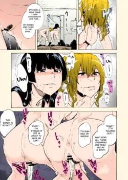 Page 46