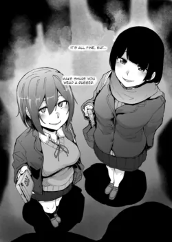 Page 186