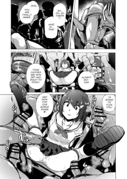 Page 116