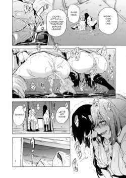Page 150