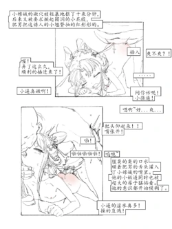 Page 266