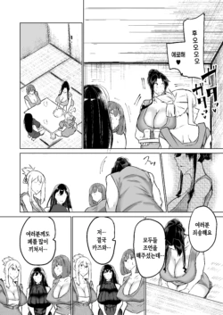 Page 251