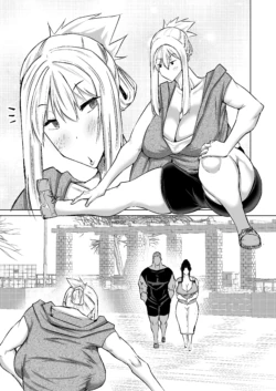 Page 114