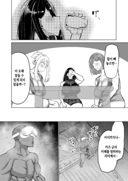 Page 253