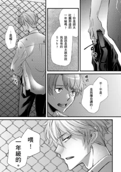Page 267