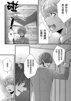 Page 293