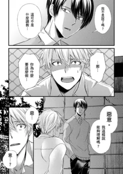 Page 251