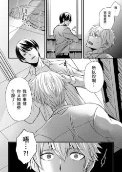 Page 241