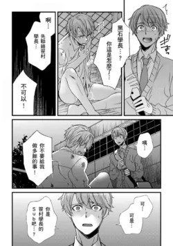 Page 266