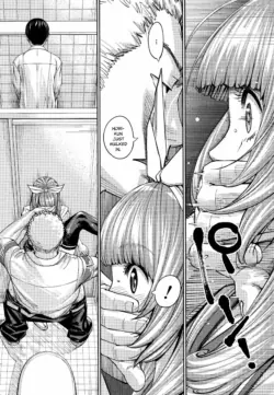Page 139