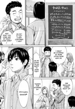 Page 210