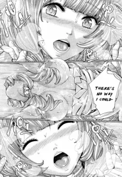 Page 195