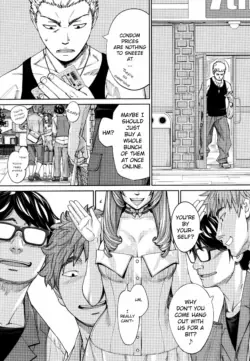 Page 148