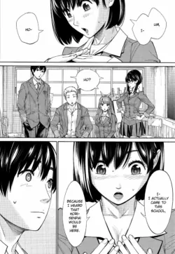 Page 213