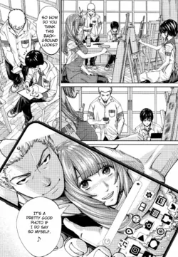 Page 143