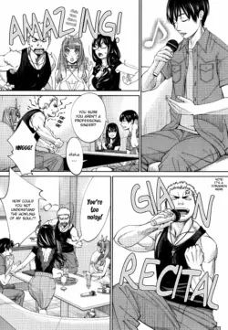 Page 174