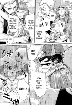 Page 185