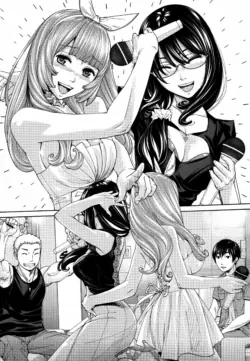Page 178