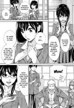 Page 212